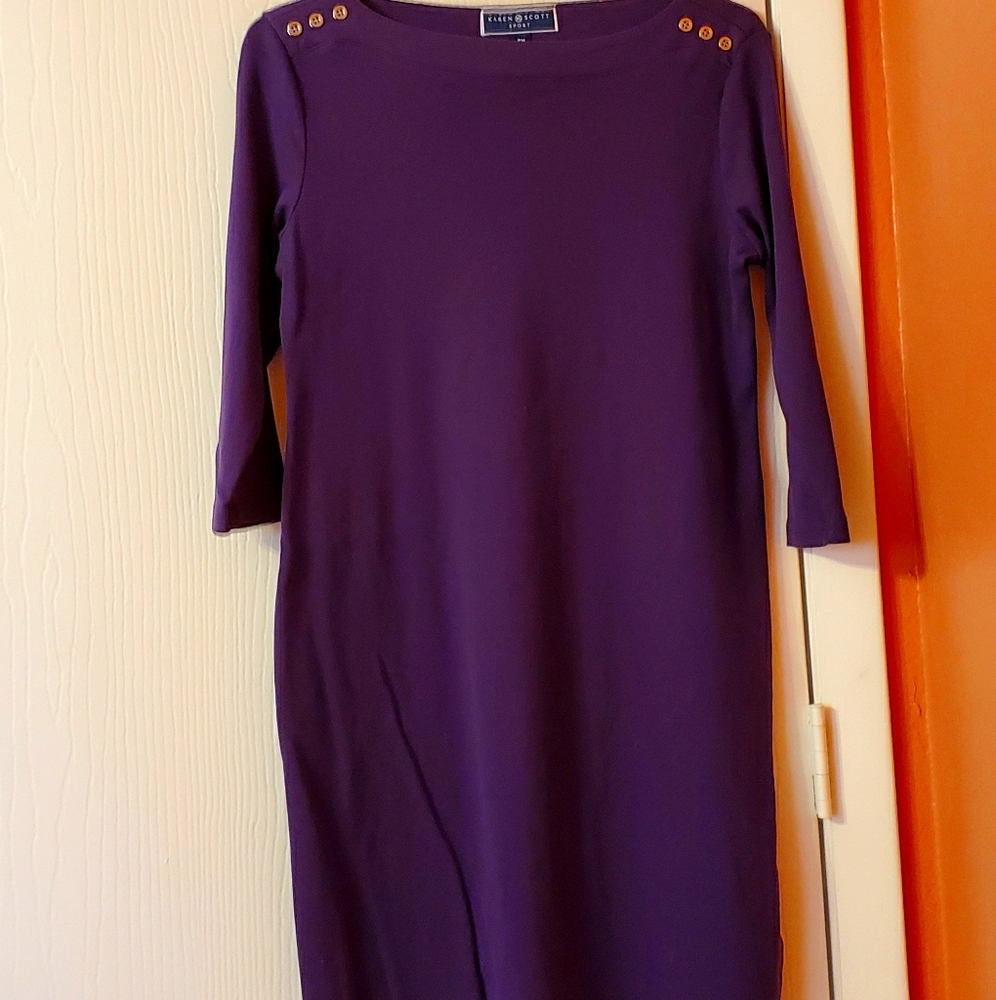 Women's Dress